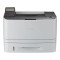 پرینتر لیزری کانن Canon LBP252dw
