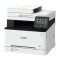 پرینتر چند کاره لیزری کانن Canon MF655Cdw