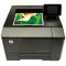 پرینتر لیزری اچ پی HP M251nw