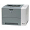 پرینتر لیزری اچ پی HP P3005