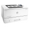 پرینتر لیزری اچ پی HP M402dw