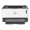 پرینتر لیزری اچ پی HP 1000a