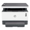 پرینتر چند کاره لیزری اچ پی HP 1200n