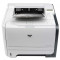 پرینتر لیزری اچ پی HP P2055dn