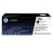 کارتریج اچ پی HP 12A