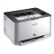 پرینتر لیزری رنگی سامسونگ Samsung CLP-320