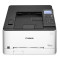 پرینتر لیزری کانن Canon LBP623Cdw