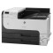 پرینتر لیزری اچ پی HP M712dn