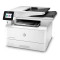 پرینتر چند کاره لیزری اچ پی HP M428fdw