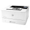 پرینتر لیزری اچ پی HP M404n