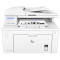 پرینتر چند کاره لیزری اچ پی HP M227sdn