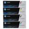 کارتریج اچ پی HP 131A
