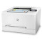 پرینتر لیزری اچ پی HP M254nw