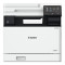 پرینتر چند کاره لیزری کانن Canon MF651Cw