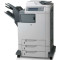 پرینتر چند کاره لیزری اچ پی HP 4730