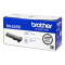 کارتریج برادر Brother TN-2455