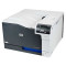 پرینتر لیزری اچ پی HP CP5225n