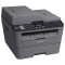 پرینتر چند کاره لیزری برادر Brother MFC-L2700DW