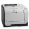 پرینتر لیزری اچ پی HP M451dn