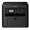 پرینتر چند کاره لیزری کانن Canon MF241d