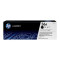 کارتریج اچ پی HP 36A