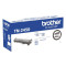 کارتریج برادر Brother TN-2450
