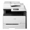 پرینتر چند کاره لیزری کانن Canon MF623CN