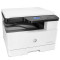 پرینتر چند کاره لیزری اچ پی HP M436n