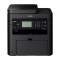 پرینتر چند کاره لیزری کانن Canon MF247dw