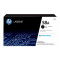 کارتریج اچ پی HP 58A