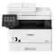 پرینتر چند کاره لیزری کانن Canon MF426DW