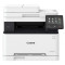 پرینتر چند کاره لیزری کانن Canon MF635Cx