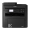 پرینتر چند کاره لیزری کانن Canon MF264dw