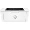 پرینتر لیزری اچ پی HP M111w