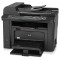 پرینتر چند کاره لیزری اچ پی HP M1536dnf