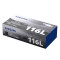 کارتریج سامسونگ Samsung 116
