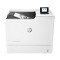 پرینتر لیزری اچ پی HP M652dn