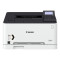 پرینتر لیزری کانن Canon LBP613CDW