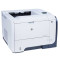 پرینتر لیزری اچ پی HP P3015dn