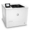 پرینتر لیزری اچ پی HP M608dn