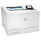پرینتر لیزری اچ پی HP M455dn