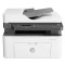 پرینتر چند کاره لیزری اچ پی HP 137fnw