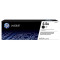 کارتریج اچ پی HP 44A