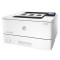 پرینتر لیزری اچ پی HP M402d