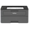 پرینتر لیزری برادر Brother HL-L2375DW