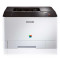 پرینتر لیزری سامسونگ Samsung CLP-415w