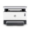پرینتر چند کاره لیزری اچ پی HP 1200w
