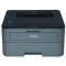 پرینتر لیزری برادر Brother HL-L2320D