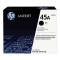کارتریج اچ پی HP 45A
