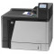 پرینتر لیزری اچ پی HP M855dn
